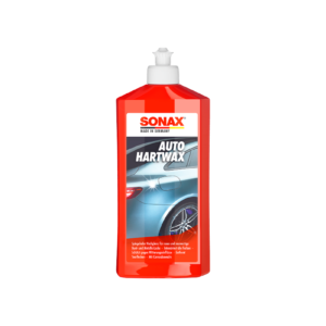 SONAX Cera Easy Shine