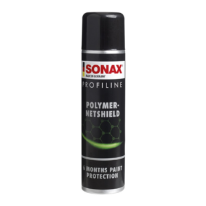 SONAX PROFILINE Polymernetshield sellador de pinturas