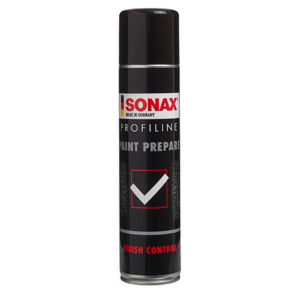 SONAX PROFILINE Lackprepare preparador de pintura