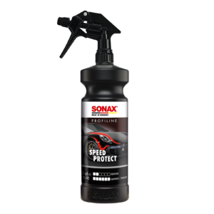 SONAX PROFILINE Speed protect cera rápida