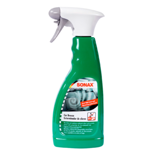 SONAX Neutralizador y eliminador olores