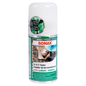 SONAX Limpiador de aire acondicionado