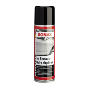 SONAX Quita alquitrán