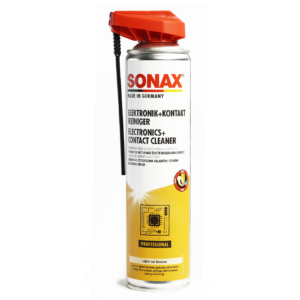 SONAX Limpia contactos