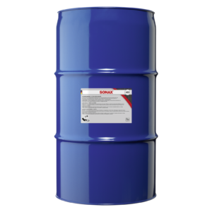 SONAX Multilimpiador de piezas profesional