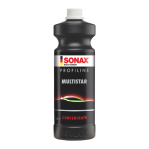 SONAX PROFILINE Multistar multilimpiador de superficies